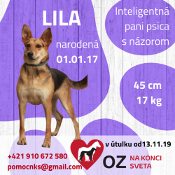 LILA (188)
