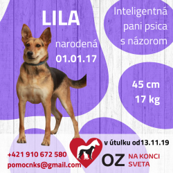 LILA