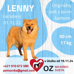 LENNY