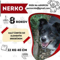 NERKO