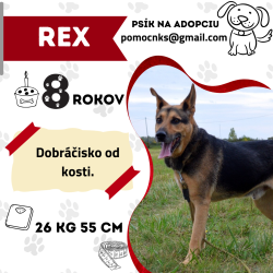 REX