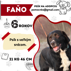 FAŇO