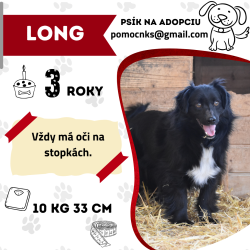 LONG