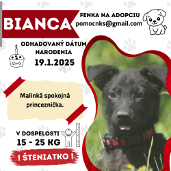 BIANCA