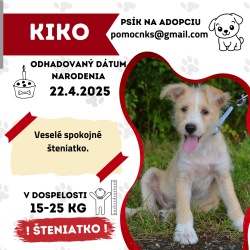 KIKO