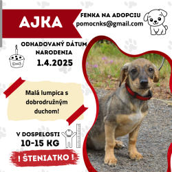 AJKA