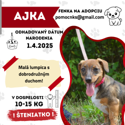 AJKA