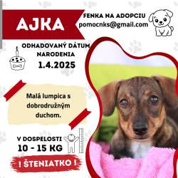 AJKA