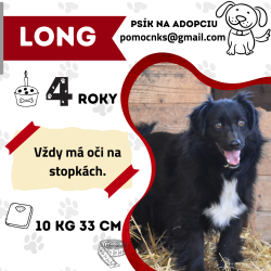 LONG